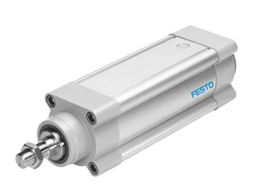 德國Festo費斯托電缸ESBF-BS-100-400-40P
