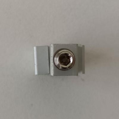 TURCK圖爾克感應(yīng)器6970504_KLN3 圖爾克傳感器