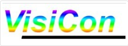 德國(guó)VISICON????  激光器紅外燈????  B250598