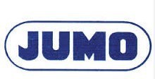 JUMO久茂溫度傳感器48465622 原裝進(jìn)口 優(yōu)勢供應(yīng)