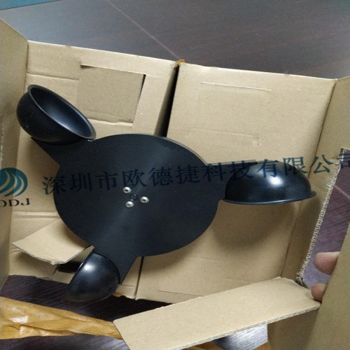 風向標 00