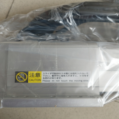 日本原裝進口IAI防水電缸 電動防水電缸 IAI防水防塵拉桿型電缸 批發(fā)價格